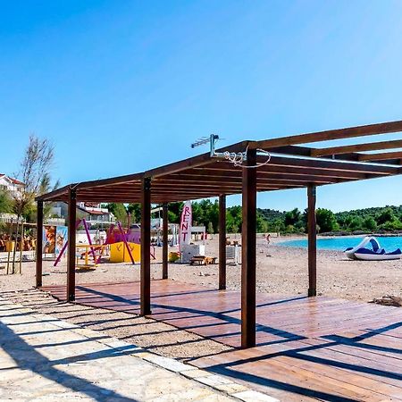 Apartment Gaga Rogoznica  Zewnętrze zdjęcie